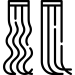 3461848